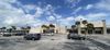 780 E Merritt Island Cswy photo